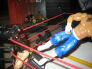 for more matches go 2 www.world-wrestling-league-2007.piczo.com