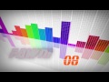 Top 10 Electro House Music 2011 [HD]