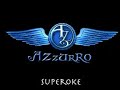 karaoklip superoke
