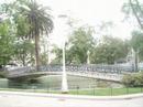 Santander 2007 Santander 2007
