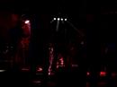 Open Mic @ Breaktime. Alice in Chains- Man in The Box Open Mic @ Breaktime. Alice in Chains- Man in The Box