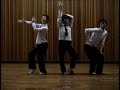 kk

if you wanna see many tell me dance, go to video.cyworld.com!
there are many tell me dance movie!