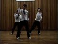 kk

if you wanna see many tell me dance, go to video.cyworld.com!
there are many tell me dance movie!