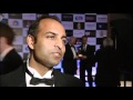 Amit Arora, VP Sales & Marketing, 'The Address' Hotels & Resorts, Dubai