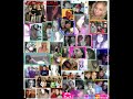 montage des personne que jaime