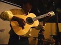 Show de Viola Caipira  Renato Strada