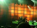 Sportfreunde Stiller - 7 Tage 7 Nächte (Highield 2008) Sportfreunde Stiller - 7 Tage 7 Nächte (Highield 2008)