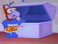 Muppet Babies: Beach Blanket Babies - part 1 of 3 Muppet Babies: Beach Blanket Babies - part 1 of 3