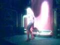 Melky Mayson - CABARET CASANOVA - 14/11/07 - LOVE DEVOTION