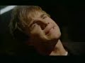 How Deep Is Your Love (take that )