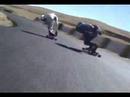 MARYHILL BOMBCAM!