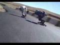 MARYHILL BOMBCAM!