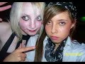 Evanna Lynch private pics=*