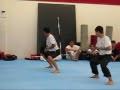 Joseph Wong XSD Grading