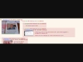 Anon Delivers A Happy Birthday Wish To William J Lashua.