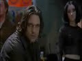 Cold Hearted Snake \" This Years Love\"