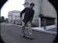 thugs skate vid remix ad for 2008 thugs skate vid remix ad for 2008