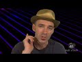 How to do Advanced Camcorder Techniques Teaser How to do Advanced Camcorder Techniques Teaser