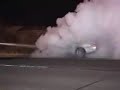 I-57 FULLY INVOLVED CAR FIRE**MATTESON,IL**
