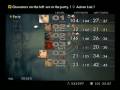 videos de FFXII NLBLLG Part 5 : Judge Bergan(No Dark Matter)