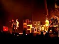 Buckcherry-Josh