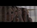 Robert M &Nicco-Cant Slow Down (starring Kamil Kucharzewski) Robert M &Nicco-Cant Slow Down (starring Kamil Kucharzewski)