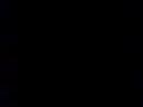 sevgi