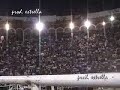 Jaripeo en la Catedral del Jaripeo, el día 27 enero 2008