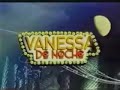 emitido el 20/12/07 por el canal fox life
ac� la 1�parte:
http://es.youtube.com/watch?v=xugxx0c-en8