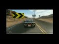 needforspeedpl-nfs-prostreet-gameplay-video1.html