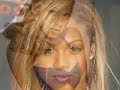 Enormus tha ox-christina milian