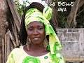 CASAMANCE  MAI 2008 � OUSSOUYE