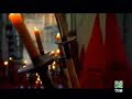 Semana Santa en Zamora