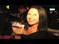 Boothill Gang Promo Boothill Gang Promo
