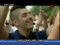 Bibel und Koran ?????? ??????? ??????