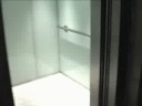 Ícones - Elevador