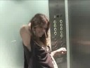 Ícones - Elevador