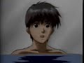 Kimagure Orange Road - Don\