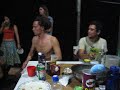 Bam jam Bocas