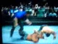 videos de SvR09 Highlight Reel Cena Returns