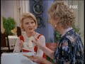 sabrina vita da strega - la strega ragazzina- 3�parte _ 1x01