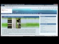 Einstieg DPMA Markenrecherche.mp4