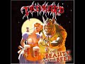 Thrash Metal Compilation Thrash Metal Compilation