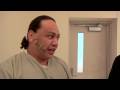 Arizona Prison Outreach