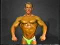 NPC-Bodybuilder
