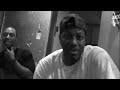 LEP Bogus Boy Interview (opening up about Yung Berg)