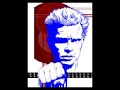 Re: Billy Idol Was Abducted!! Video