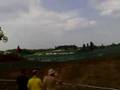 videos de mellory park motocross