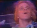 Dead Boys - Sonic Reducer