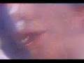 Dead Boys - Sonic Reducer